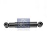 DAF 1440457 Shock Absorber